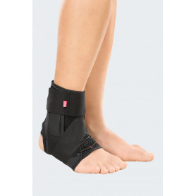 medi Ankle sport brace Sprunggelenkorthese