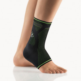TaloStabil® Sport