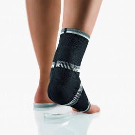 AchilloStabil® Plus Sport
