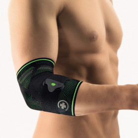 EpiBasic Sport Ellenbogenbandage