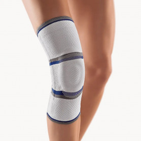 StabiloGen® Eco Kniebandage