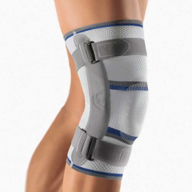 Stabilo® Kniebandage mit Gelenk
