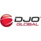 DJO Global