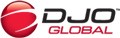 DJO Global