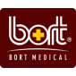 BORT